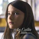An Cailín Ciúin