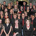 Ceolchoirm na gCór
