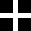 Cornish Music