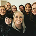 Seisiún Ceoil || Trad Session