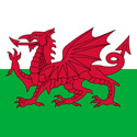 Club na Féile le Muintir Cymru || Festival Club hosted by Wales