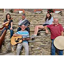 Ceol Beo || Live Music