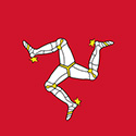 Manx @ Scraggs