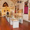 Turas ar an Músaem || Guided Tour of Carlow Museum