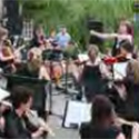 Carlow Orchestra @ the Exchange
