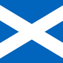 Ceol na hAlban