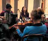 Music from Wales
