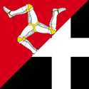 Club na Féile - Mannin & Kernow