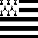 Breton Session